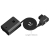 SmallRig 6411 - adapter zasilania typu Dummy, D-Tap do akumulatora Sony NP-FZ100 - kabel 100cm
